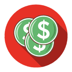 5bmw generous bonus
