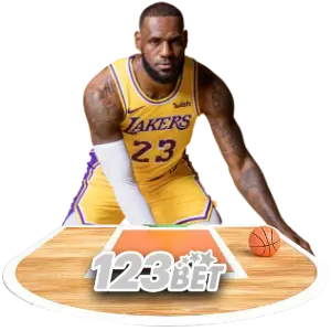 1232bet