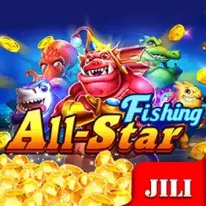 fishing games 5bmw