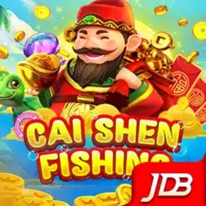 cai s hen fishing