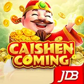 jdb slots