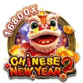 slots cny