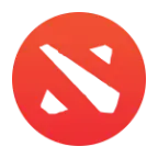 e-sports 5bmw dota2