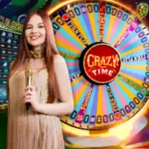 live casino 5bmw