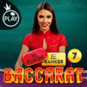 5bmw baccarat live casino