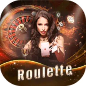 roulette live casino
