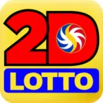 lottery 5bmw