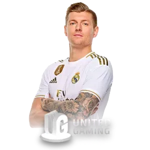 ug gaminng