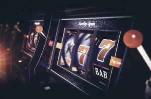 Beginner’s Guide to Playing Slots